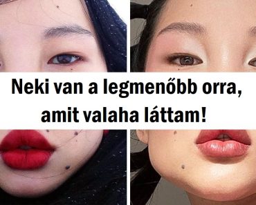 14 egyedi ember, akinek úgy tűnik, hogy idegenek vannak az őseik között