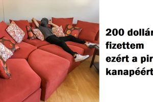 20 használt tárgy, amely varázslatos hellyé változtatta a belső teret