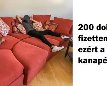 20 használt tárgy, amely varázslatos hellyé változtatta a belső teret