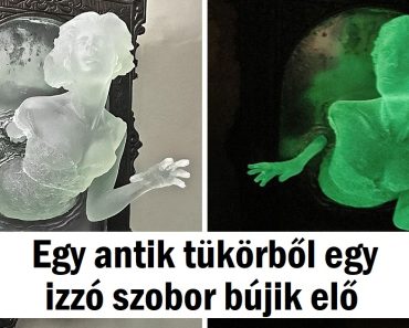 20 csodálatos régiség a múltból, amely ellenállt az idő próbájának