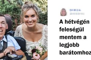 19 gyógymód a rossz hangulat ellen, avagy jó hírek az internetezőktől