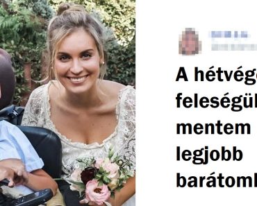 19 gyógymód a rossz hangulat ellen, avagy jó hírek az internetezőktől