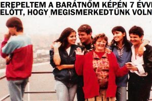 20 kép, amely bebizonyítja, hogy valószínűleg előre meg van írva a sorsunk