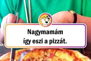 20 kép, amelytől könnyedén libabőrös leszel