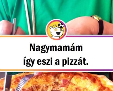 20 kép, amelytől könnyedén libabőrös leszel 20 kép, amelytől könnyedén libabőrös leszel