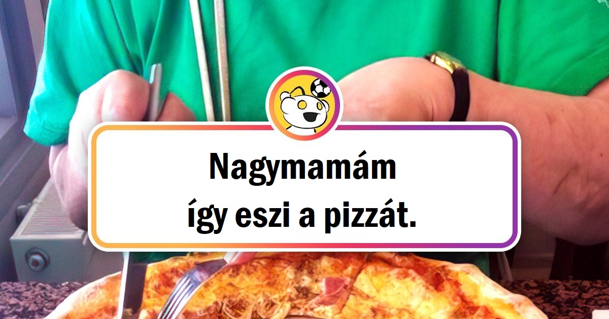 20 kép, amelytől könnyedén libabőrös leszel