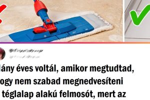 17 internetező, akik véletlenül megfejtették a világunk rejtelmeit