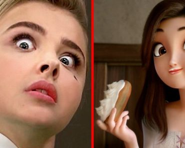 10 színész, akik ki nem állhatják a saját filmjeiket
