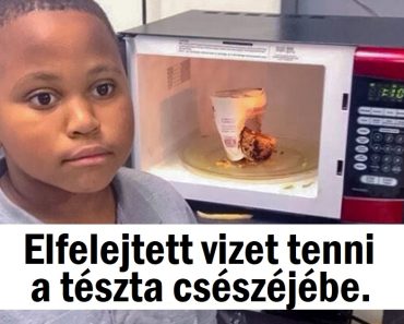 20 ember, akinek az elvárások hajója a valóság szikláiba csapódott
