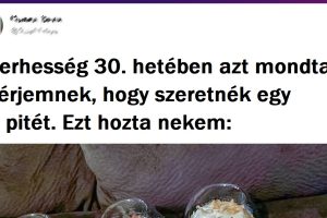 14 nő, aki pontosan tudja, hogy egy az élet egy férfival miért okoz megannyi meglepetést
