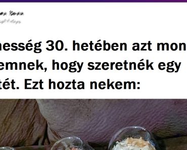 14 nő, aki pontosan tudja, hogy egy az élet egy férfival miért okoz megannyi meglepetést