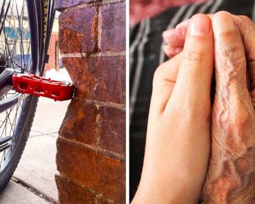 20 lenyűgöző dolog, amik nem állták ki az idő próbáját 20 lenyűgöző dolog, amik nem állták ki az idő próbáját