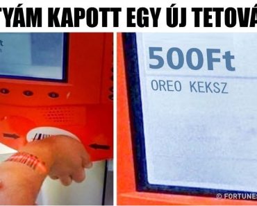 29 ember, aki képes nyerni bármilyen helyzetben