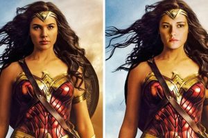14 hollywoodi sztár, aki majdnem megnyerte a legendás karakter filmszerepét