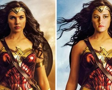 14 hollywoodi sztár, aki majdnem megnyerte a legendás karakter filmszerepét