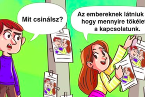 Nézd meg, hogy milyen lenne a világunk, ha hirtelen eltűnne az internet