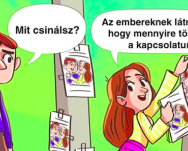 Nézd meg, hogy milyen lenne a világunk, ha hirtelen eltűnne az internet
