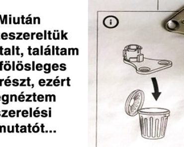 20 alkalom, amikor a kiszolgálás jobban meglepte az embereket, mint egy bűvész