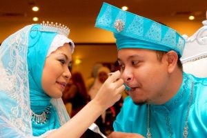 10+ furcsa esküvői tradíció szerte a világon