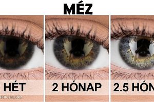 11 hétköznapi termék, amely kellemetlen meglepetést rejt