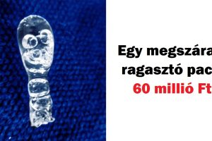 9 ember, akinek sikerült eladnia az összes szemetét egy csomó pénzért