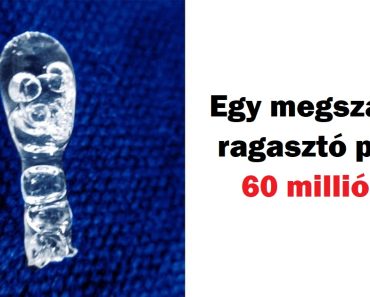 9 ember, akinek sikerült eladnia az összes szemetét egy csomó pénzért
