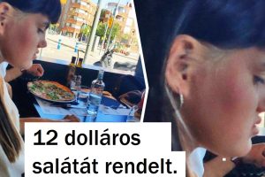 16 fotó, amely drámaibb, mint bármelyik tévésorozat