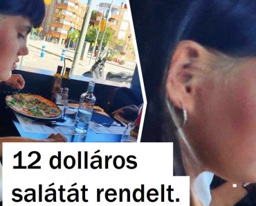 16 fotó, amely drámaibb, mint bármelyik tévésorozat