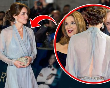 20+ ikonikus Kate Middleton megjelenés, amely bebizonyítja, hogy ő egy igazi stíluskirálynő