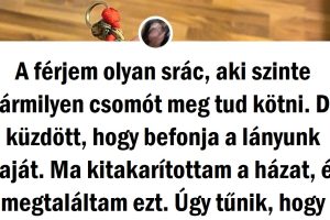 20 ember, akik minden tőlük telhetőt megtesznek, még akkor is, ha először csinálnak valamit