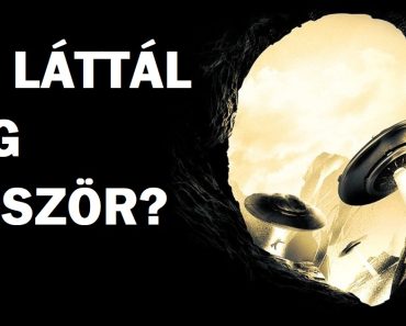 Egy egyszerű teszt, amely felfedi a pszichológiai állapotod