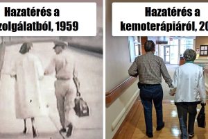 20 kép, amely bebizonyítja, hogy a család egy igazi áldás