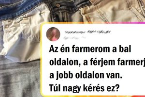 18 tény, amely megmutatja, milyen ravaszak tudnak lenni a gyártók