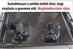 15+ ember, akinek olyan rosszul indult a napja, hogy azt is megbánták, hogy felkeltek az ágyukból