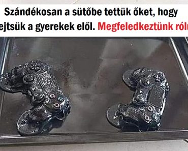 15+ ember, akinek olyan rosszul indult a napja, hogy azt is megbánták, hogy felkeltek az ágyukból