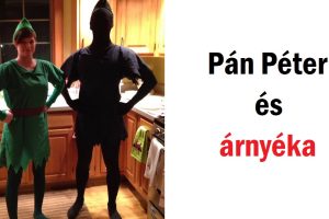 15 pár, akik bebizonyítják, hogy egy kapcsolatban a legfontosabb a jó humorérzék