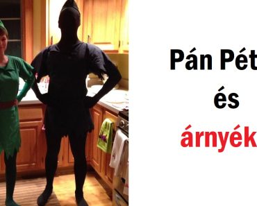 15 pár, akik bebizonyítják, hogy egy kapcsolatban a legfontosabb a jó humorérzék