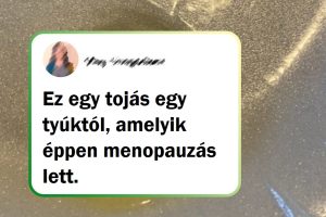 20 ember, aki véletlenül megtalálta a választ sok „Mi történne, ha” kérdésre