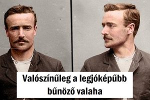 20+ személy, akik bárhogy pózolnak, imádja őket a fényképezőgép