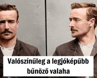 20+ személy, akik bárhogy pózolnak, imádja őket a fényképezőgép