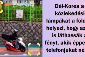 15 okos dizájn, amitől bárki szeretve és törődve érezheti magát