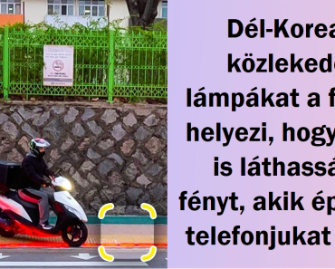 15 okos dizájn, amitől bárki szeretve és törődve érezheti magát