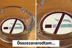 20+ érv, hogy egyes tervezőnek másik munka után kellene néznie