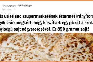 14 ember, akiknek minden bizonnyal van egy saját „Dzsinnje”, amikor a kívánságok teljesítéséről van szó