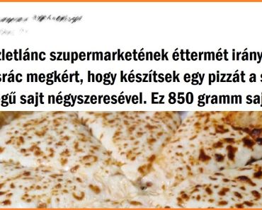 14 ember, akiknek minden bizonnyal van egy saját „Dzsinnje”, amikor a kívánságok teljesítéséről van szó