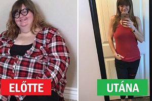 18 hős, aki megmutatta, ha egyszer elindulsz az utadon, már senki nem tud megállítani
