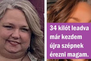 15 ember, akik mások segítsége nélkül elérték a céljaikat