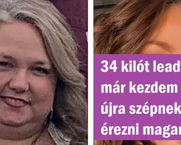 15 ember, akik mások segítsége nélkül elérték a céljaikat