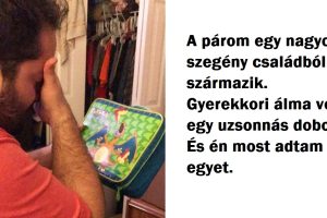 19 őszinte fotó azoknak, akik csalódtak ebben a világban