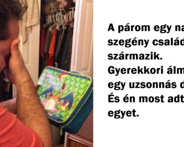 19 őszinte fotó azoknak, akik csalódtak ebben a világban